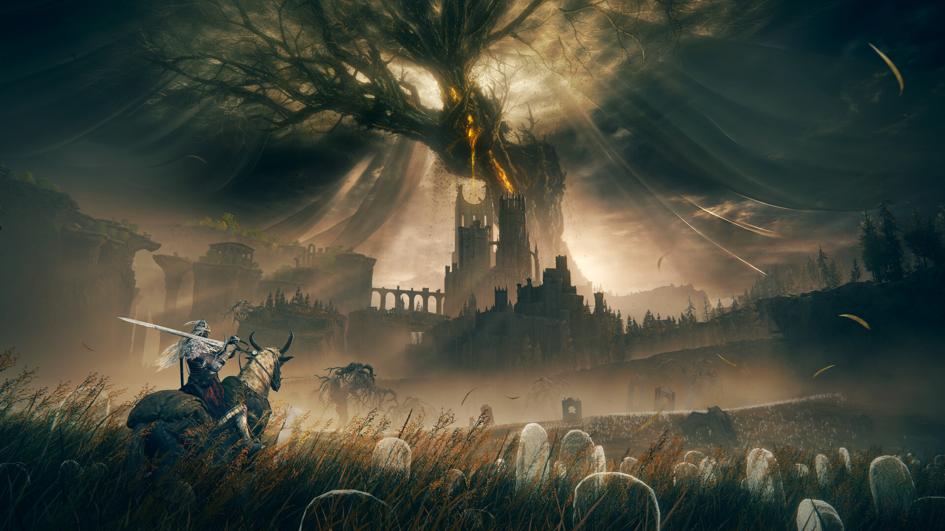 艾尔登法环:黄金树幽影 – 数字豪华版.ELDEN RING Shadow of the Erdtree Premium Bundle - ZBLOG 艾尔登法环:黄金树幽影 – 数字豪华版.ELDEN RING Shadow of the Erdtree Premium Bundle - ZBLOG