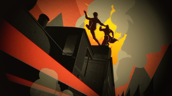 刺客信条:编年史三部曲.Assassin’s Creed Chronicles Trilogy Pack - ZBLOG 刺客信条:编年史三部曲.Assassin’s Creed Chronicles Trilogy Pack - ZBLOG