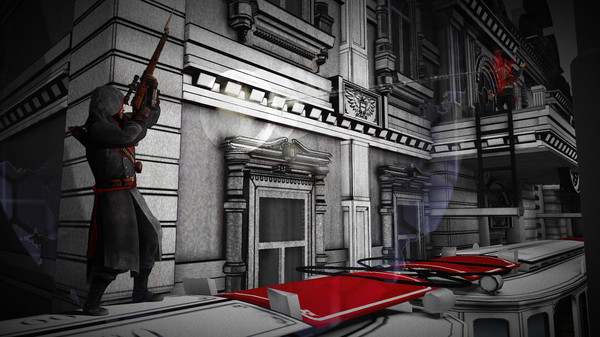 刺客信条:编年史三部曲.Assassin’s Creed Chronicles Trilogy Pack - ZBLOG 刺客信条:编年史三部曲.Assassin’s Creed Chronicles Trilogy Pack - ZBLOG