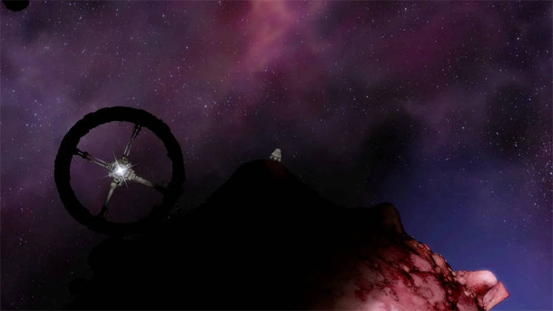 外太空的惊人发现 Amazing Discoveries In Outer Space - ZBLOG