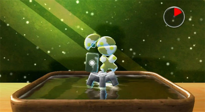 平衡的艺术 Art of Balance - ZBLOG 平衡的艺术 Art of Balance - ZBLOG