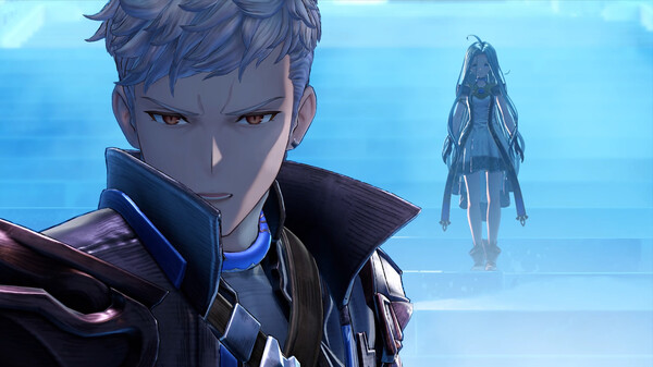 碧蓝幻想:Relink – 特别版.GRANBLUE FANTASY: Relink Special Edition - ZBLOG 碧蓝幻想:Relink – 特别版.GRANBLUE FANTASY: Relink Special Edition - ZBLOG