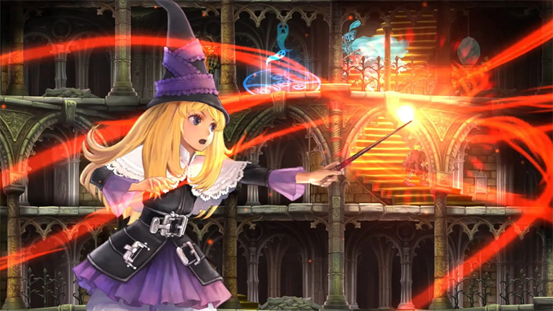 格林魔书 OnceMore - ZBLOG 格林魔书 OnceMore - ZBLOG