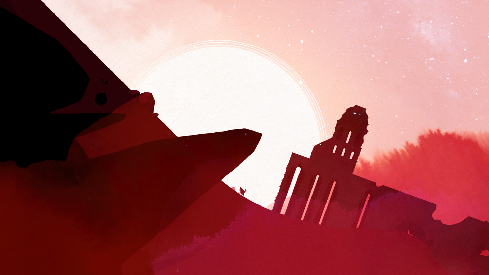 格瑞丝.GRIS - ZBLOG 格瑞丝.GRIS - ZBLOG