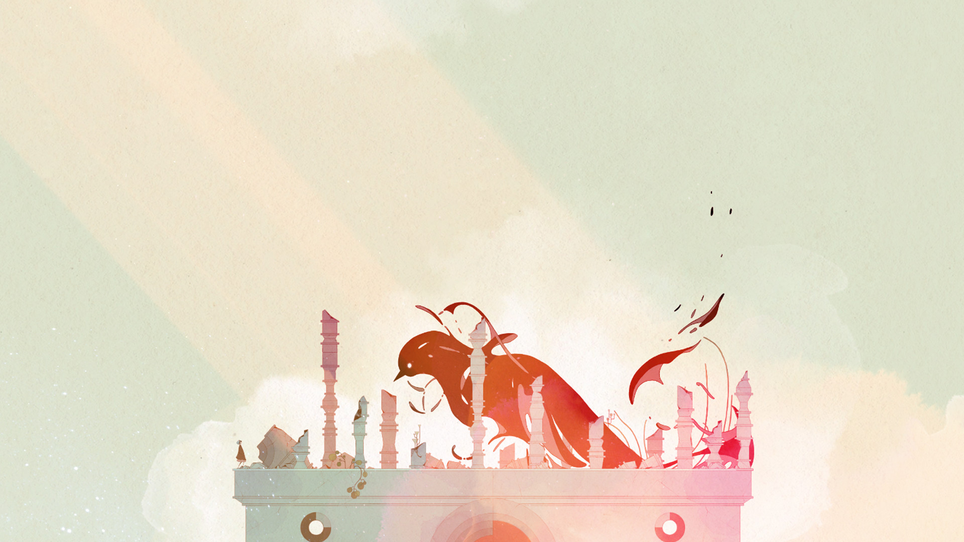 格瑞丝.GRIS - ZBLOG 格瑞丝.GRIS - ZBLOG
