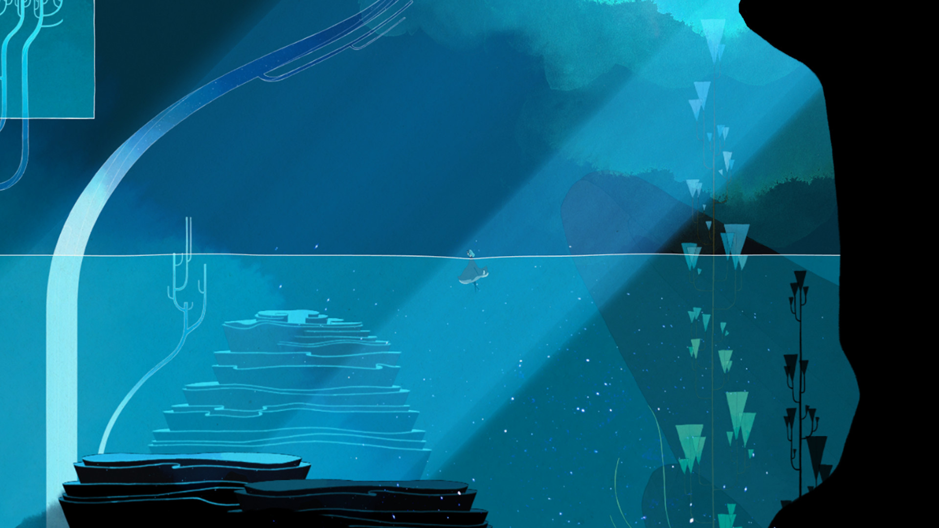 格瑞丝.GRIS - ZBLOG 格瑞丝.GRIS - ZBLOG