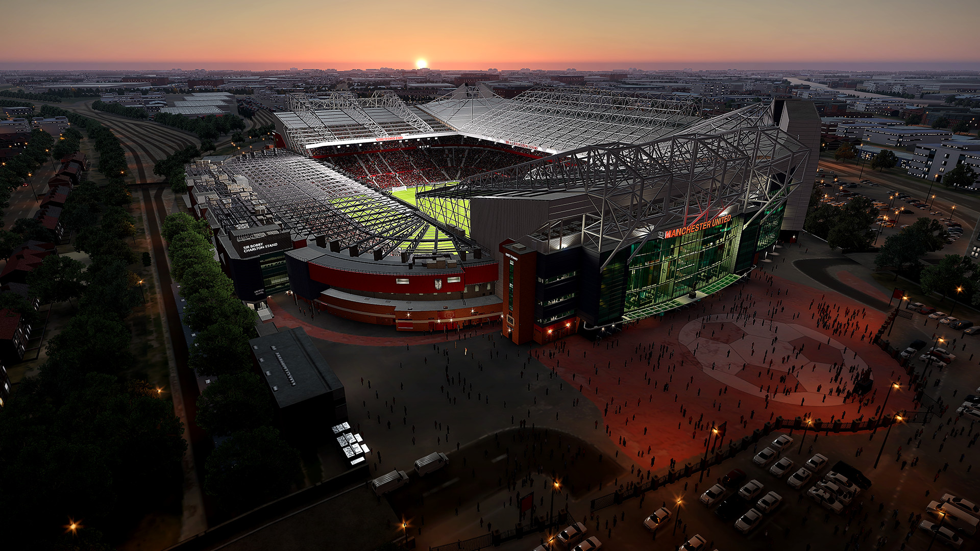 实况足球 2021 (多版本合集)Pro Evolution Soccer 2021 - ZBLOG 实况足球 2021 (多版本合集)Pro Evolution Soccer 2021 - ZBLOG