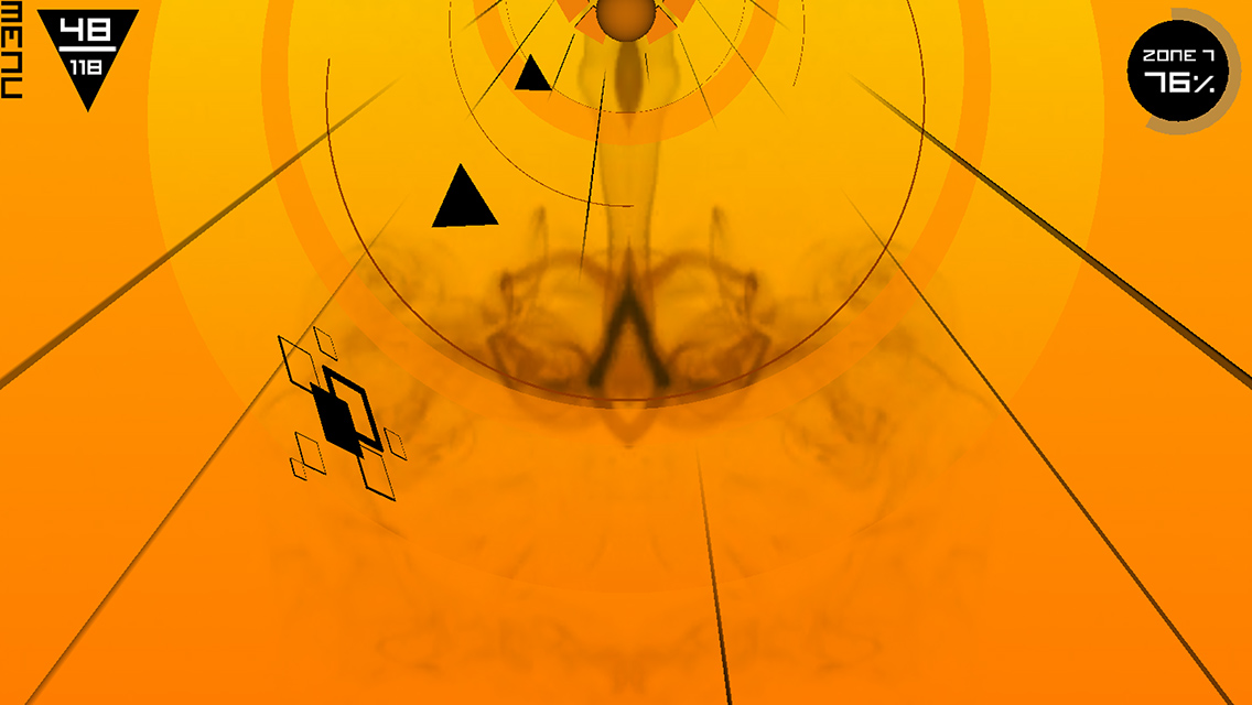 视觉射击.Cosmophony - ZBLOG 视觉射击.Cosmophony - ZBLOG