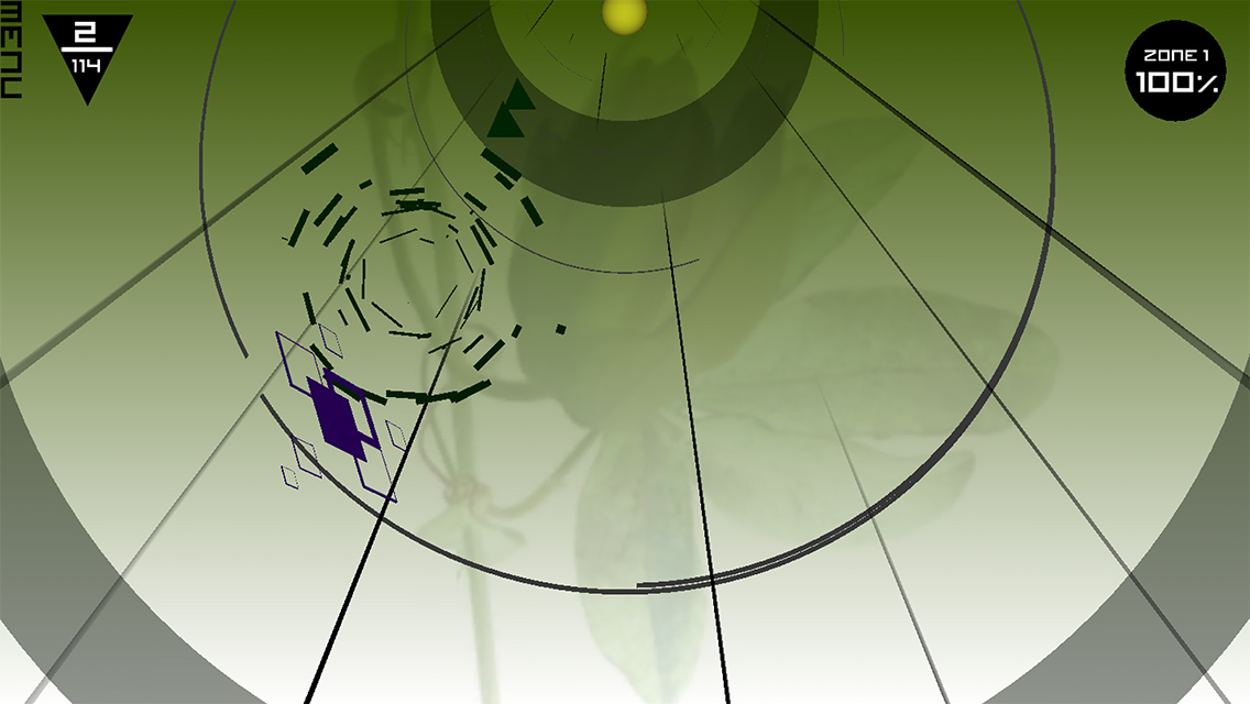 视觉射击.Cosmophony - ZBLOG 视觉射击.Cosmophony - ZBLOG