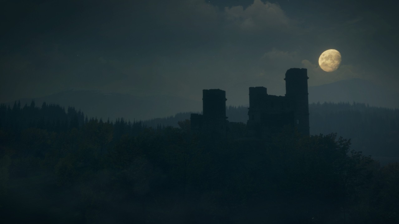 猎人:荒野的召唤 – 完整版.theHunter: Call of the Wild Complete Collection - ZBLOG 猎人:荒野的召唤 – 完整版.theHunter: Call of the Wild Complete Collection - ZBLOG
