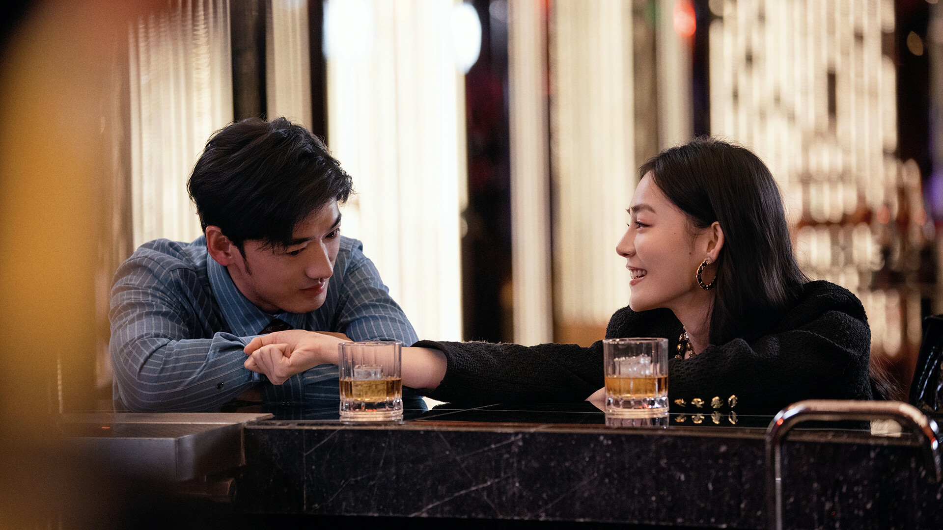 情感反诈模拟器.Revenge On Gold Diggers - ZBLOG 情感反诈模拟器.Revenge On Gold Diggers - ZBLOG