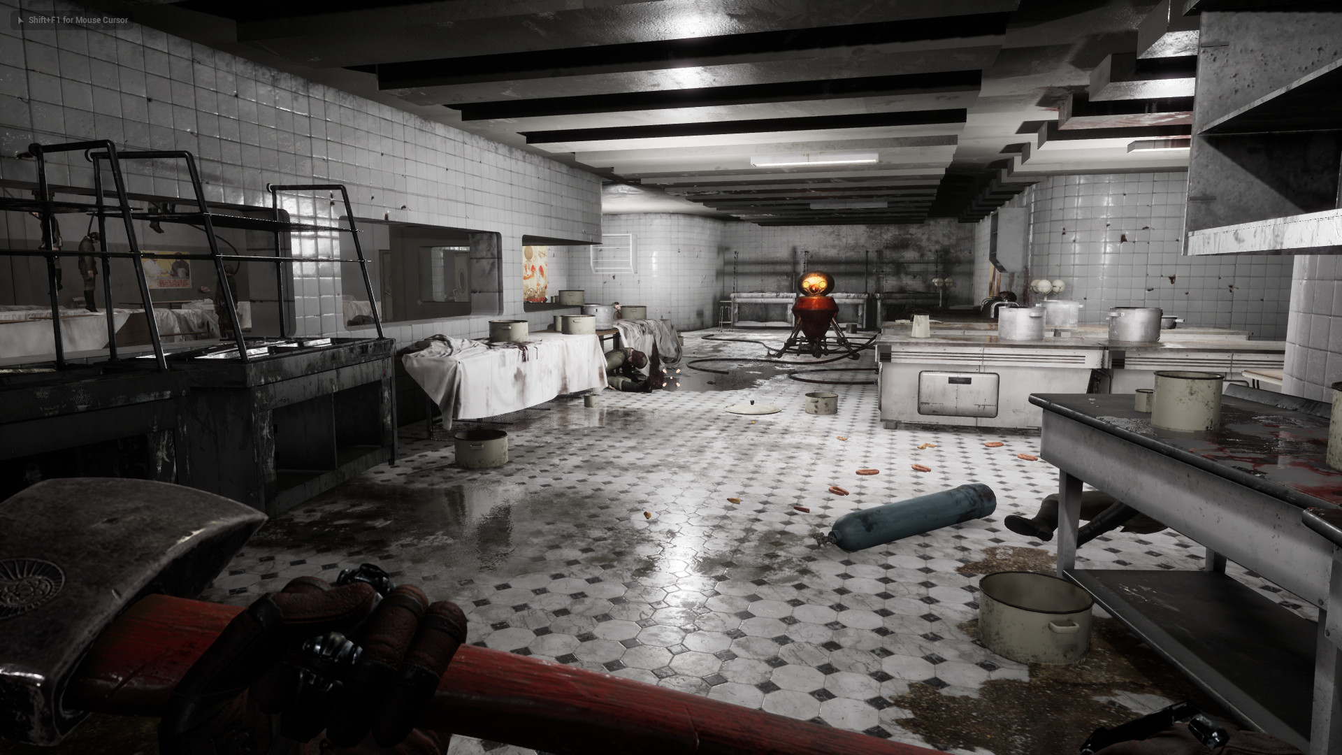 原子之心.Atomic Heart - ZBLOG 原子之心.Atomic Heart - ZBLOG