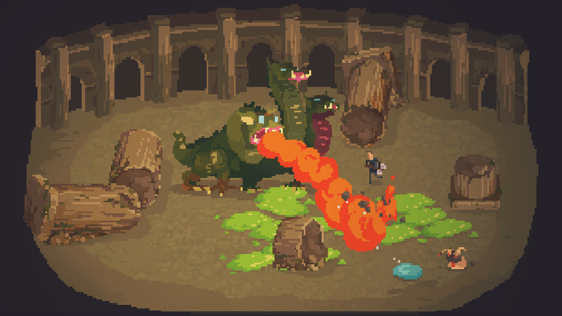 爬行 Crawl - ZBLOG 爬行 Crawl - ZBLOG
