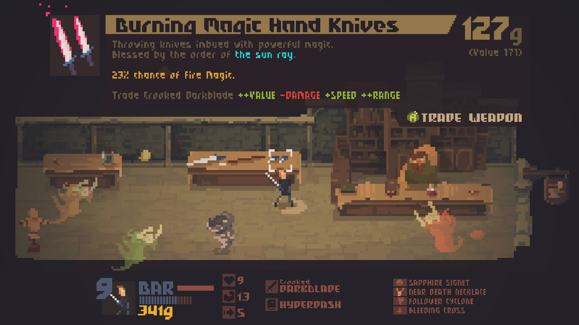 爬行 Crawl - ZBLOG 爬行 Crawl - ZBLOG