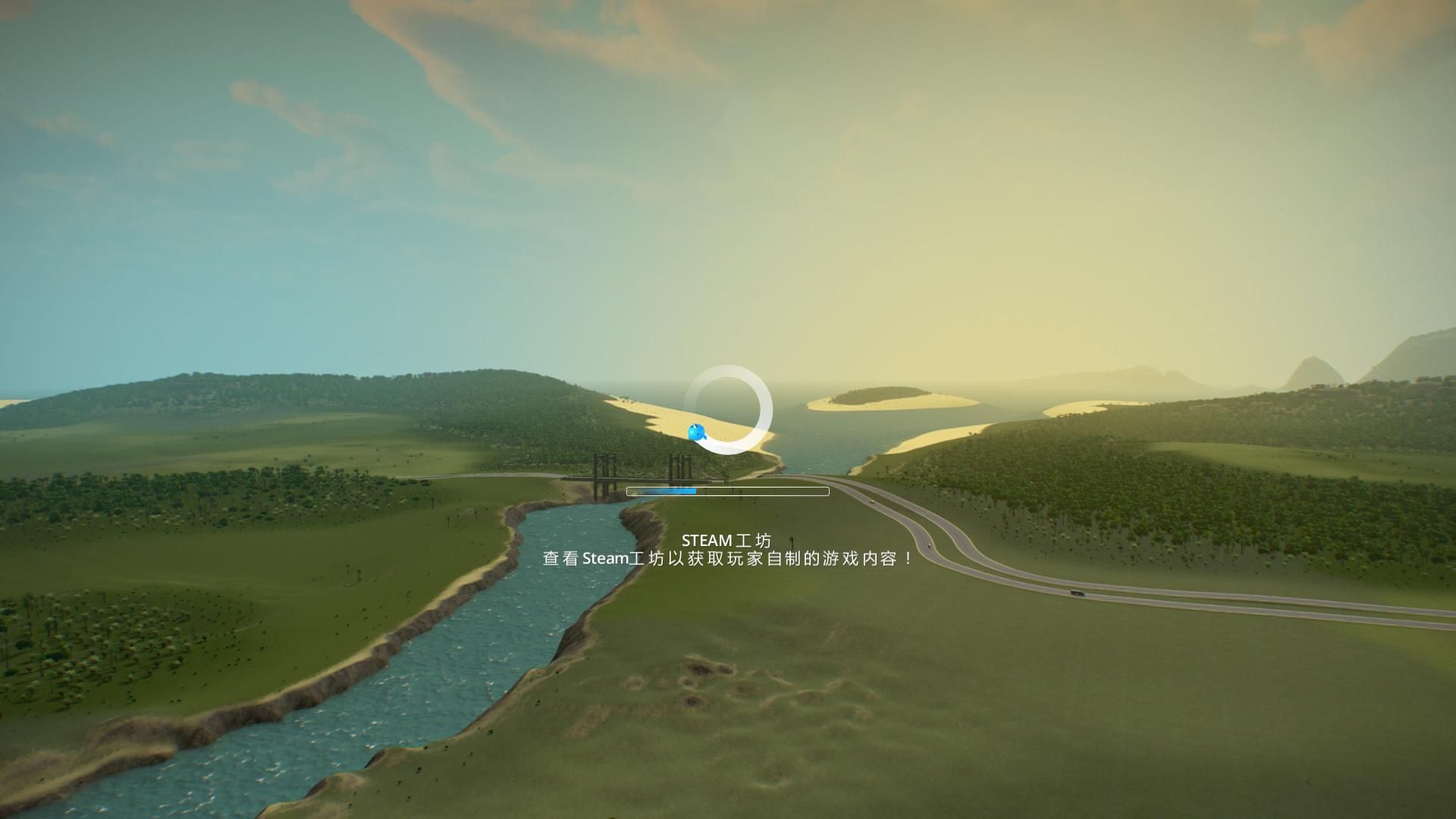 城市:天际线.Cities: Skylines - ZBLOG 城市:天际线.Cities: Skylines - ZBLOG