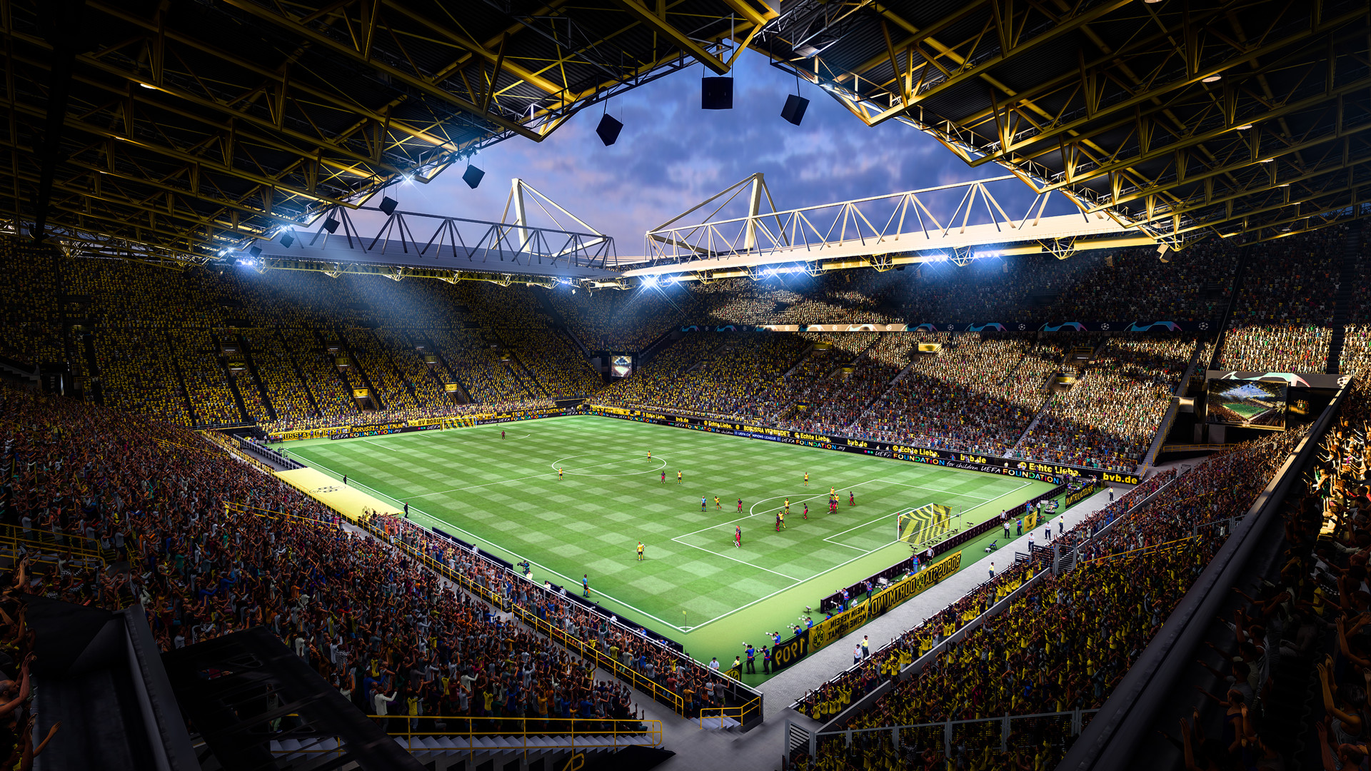 FIFA 22 - ZBLOG FIFA 22 - ZBLOG