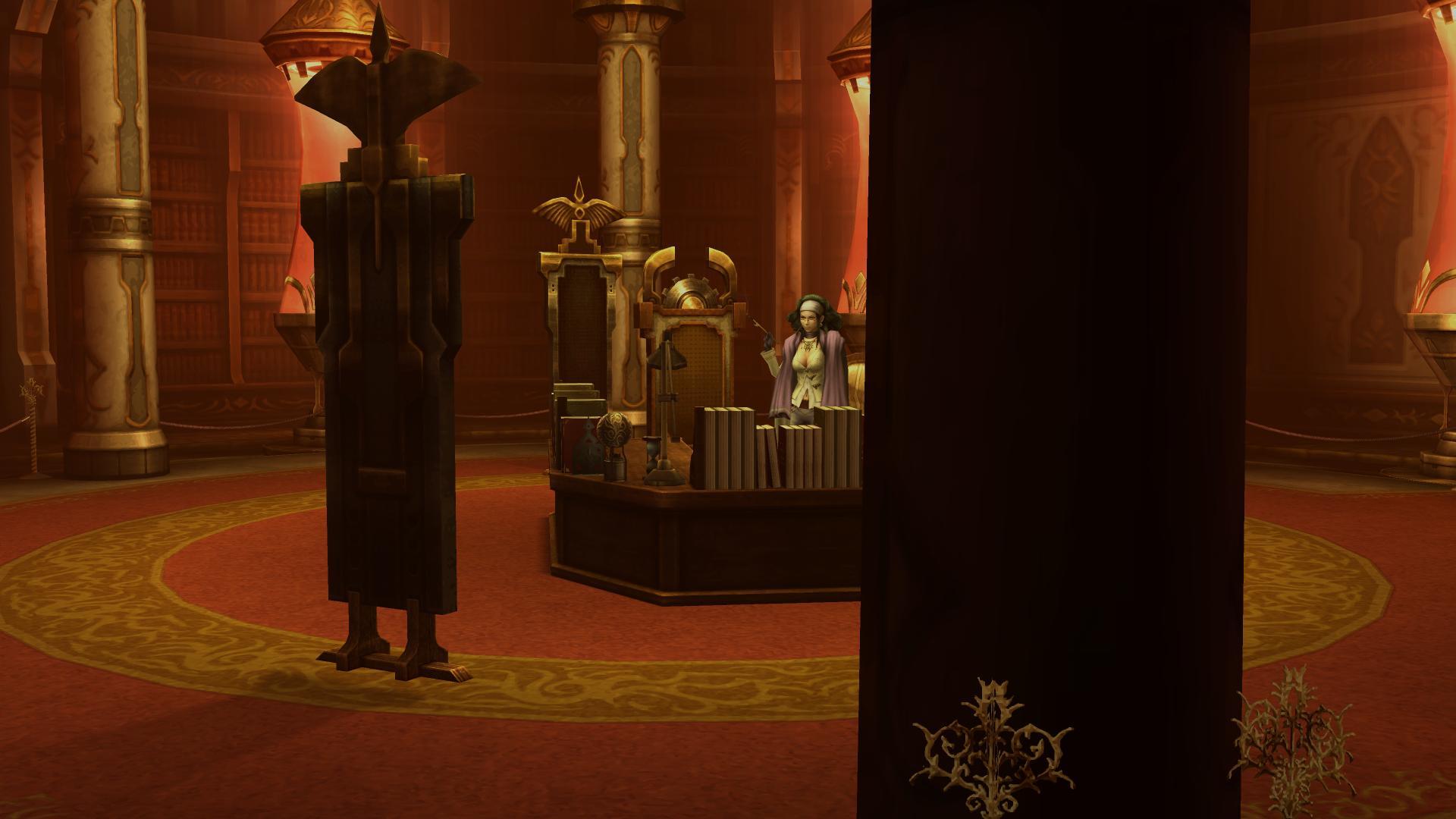 最终幻想:零式HD.Final Fantasy Type-0 HD - ZBLOG 最终幻想:零式HD.Final Fantasy Type-0 HD - ZBLOG