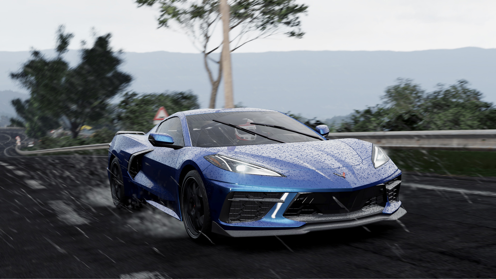 赛车计划3.Project CARS 3 - ZBLOG