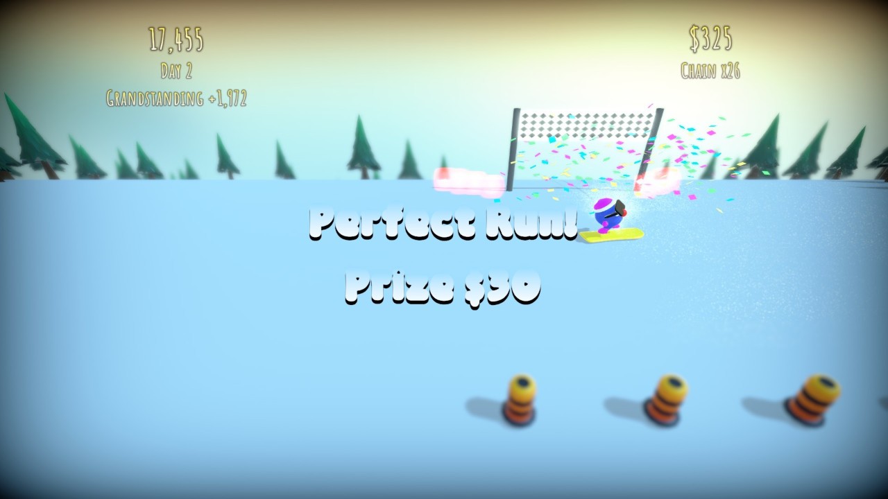 霍拉蒂奥去滑雪 Horatio Goes Snowboarding - ZBLOG 霍拉蒂奥去滑雪 Horatio Goes Snowboarding - ZBLOG