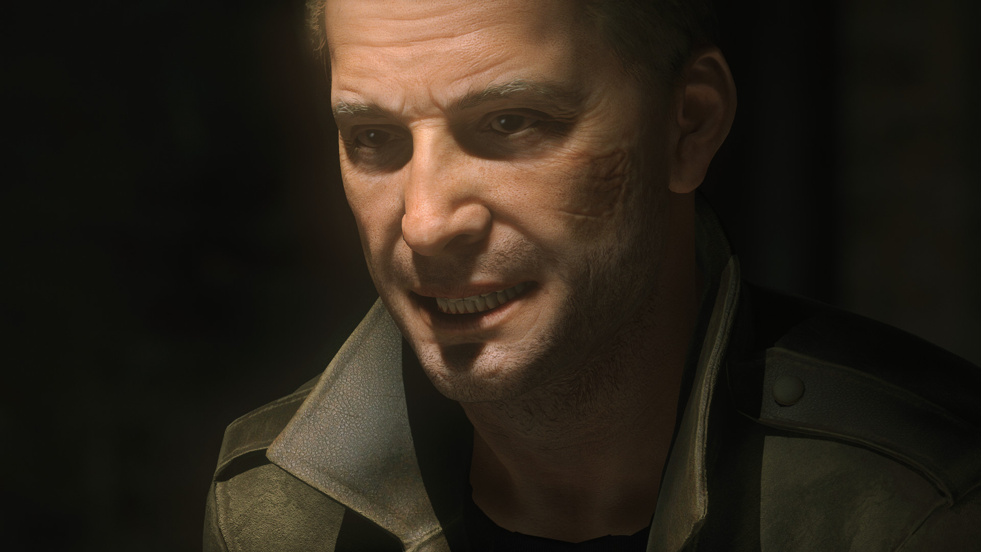 古墓丽影:崛起.20 周年纪念版.Rise of the Tomb Raider: 20 Year Celebration - ZBLOG 古墓丽影:崛起.20 周年纪念版.Rise of the Tomb Raider: 20 Year Celebration - ZBLOG