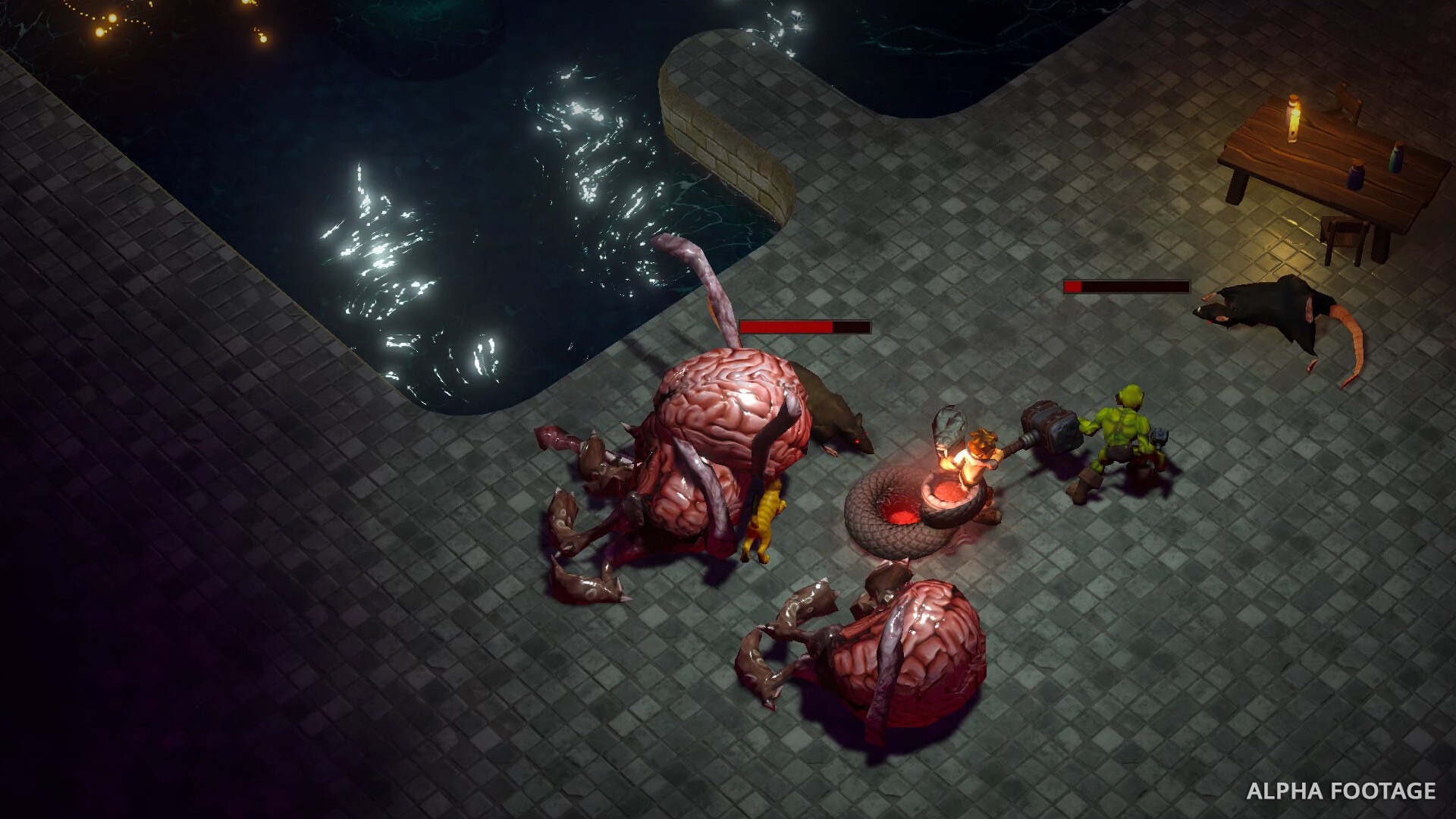 命运:再度觉醒 FATE Reawakened - ZBLOG 命运:再度觉醒 FATE Reawakened - ZBLOG